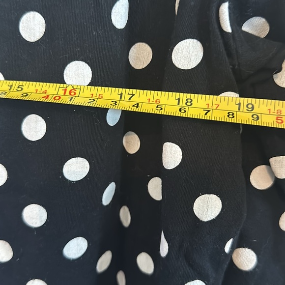 Shirt - Picture 10 of 10